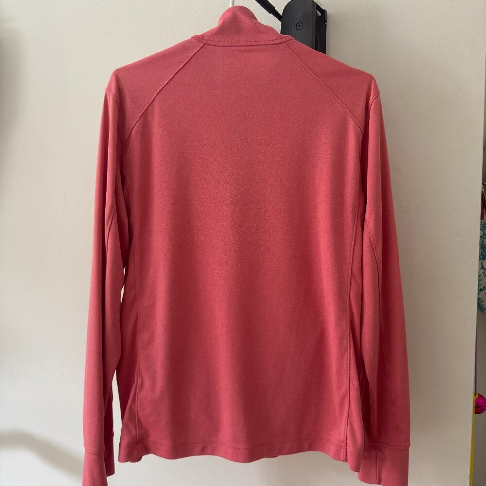 Vineyard Vines Performance Pullover - Size S - image 3